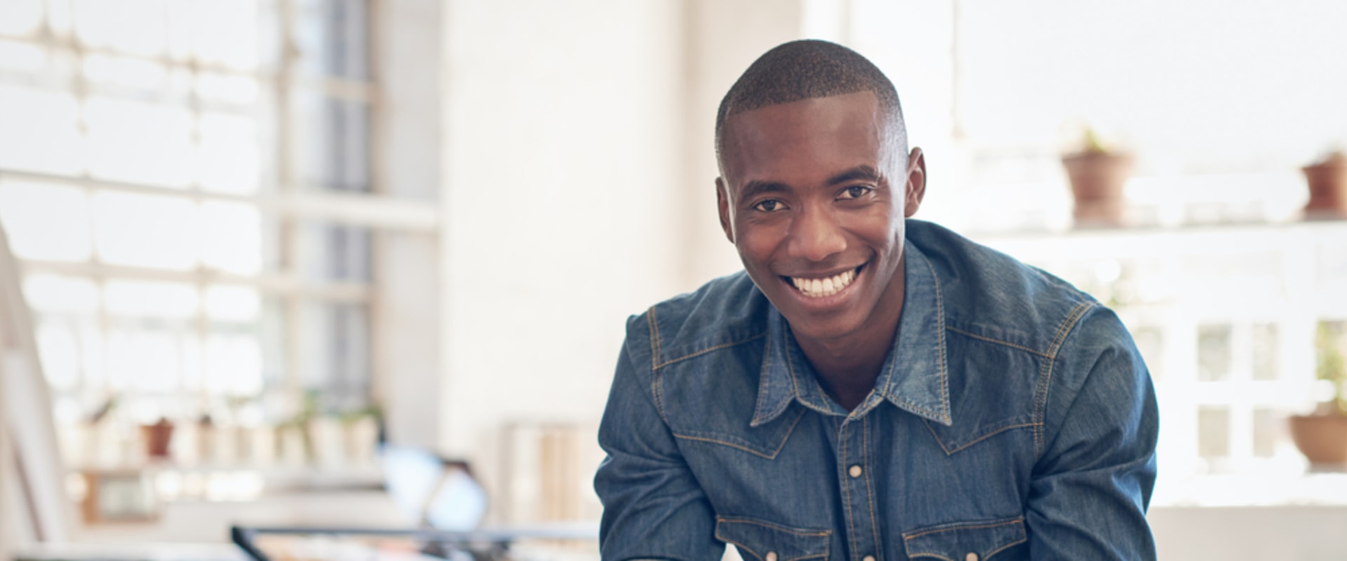 Why is an llc a good option for owning a business?
