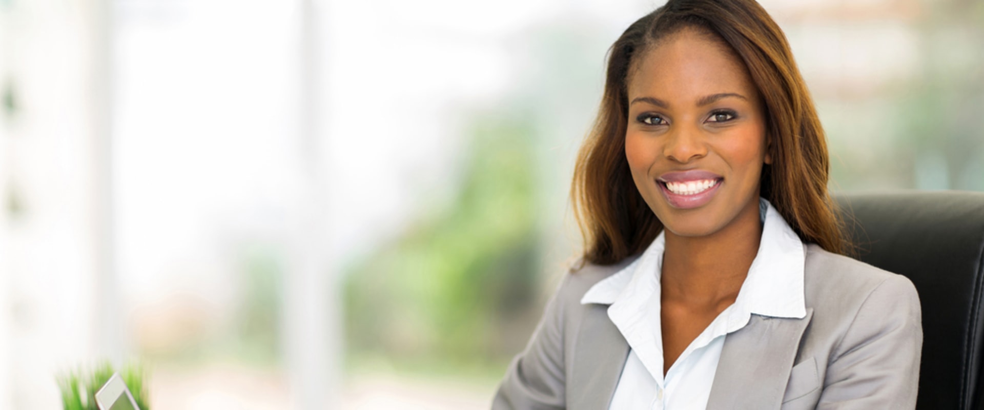 Who should incorporate a limited liability company?
