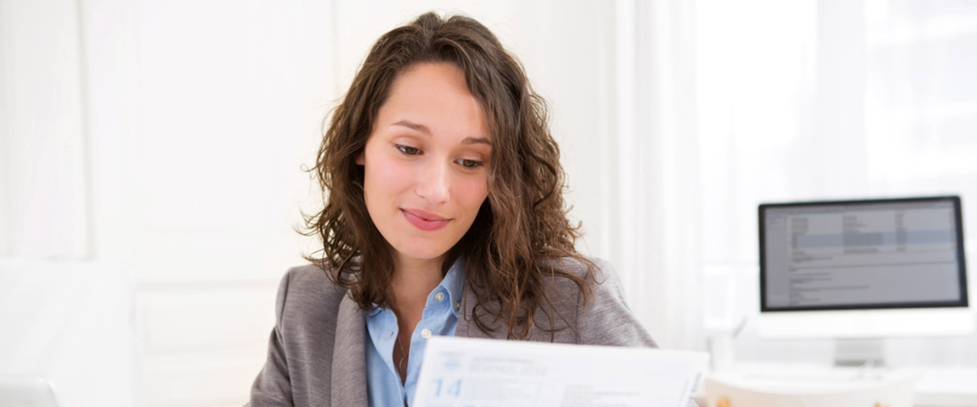 Is an llc worthwhile for a small business?