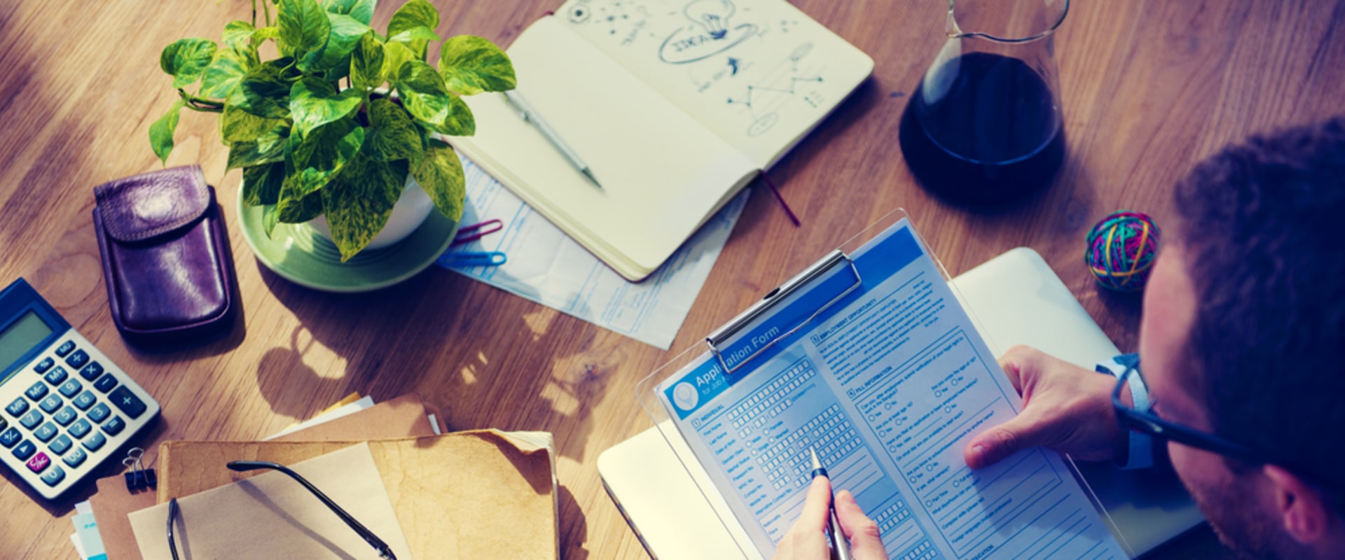 What is the cheapest way to set up an LLC?