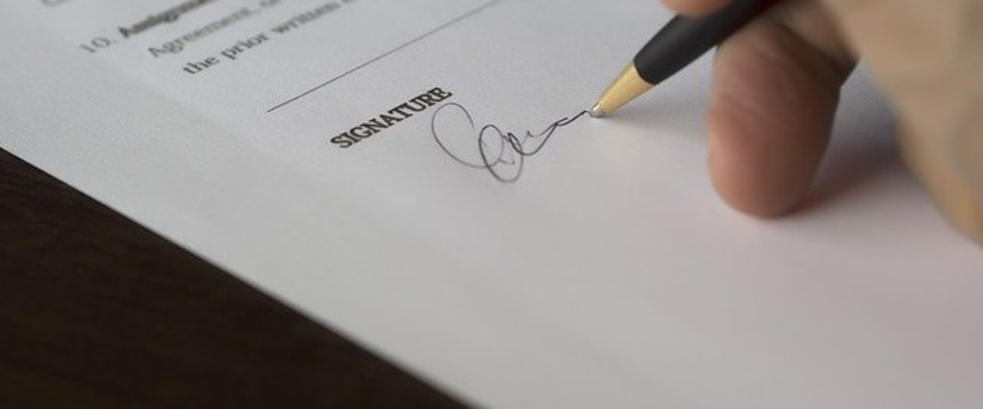 How much is it to register an LLC?