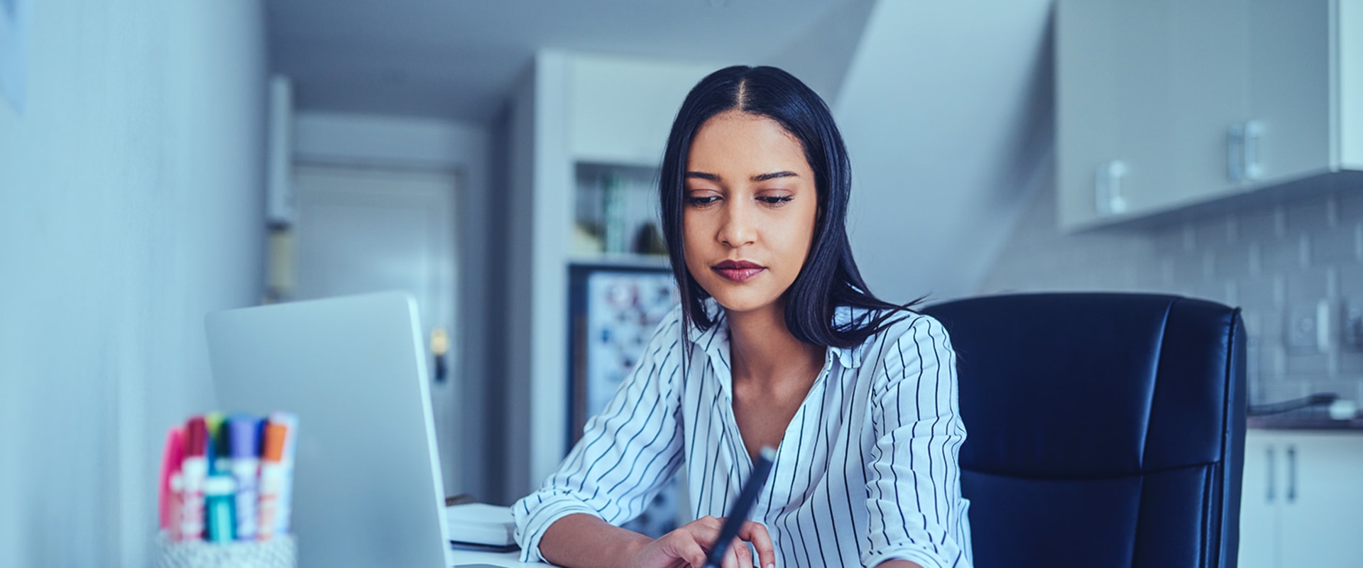 Do small businesses use llc's?