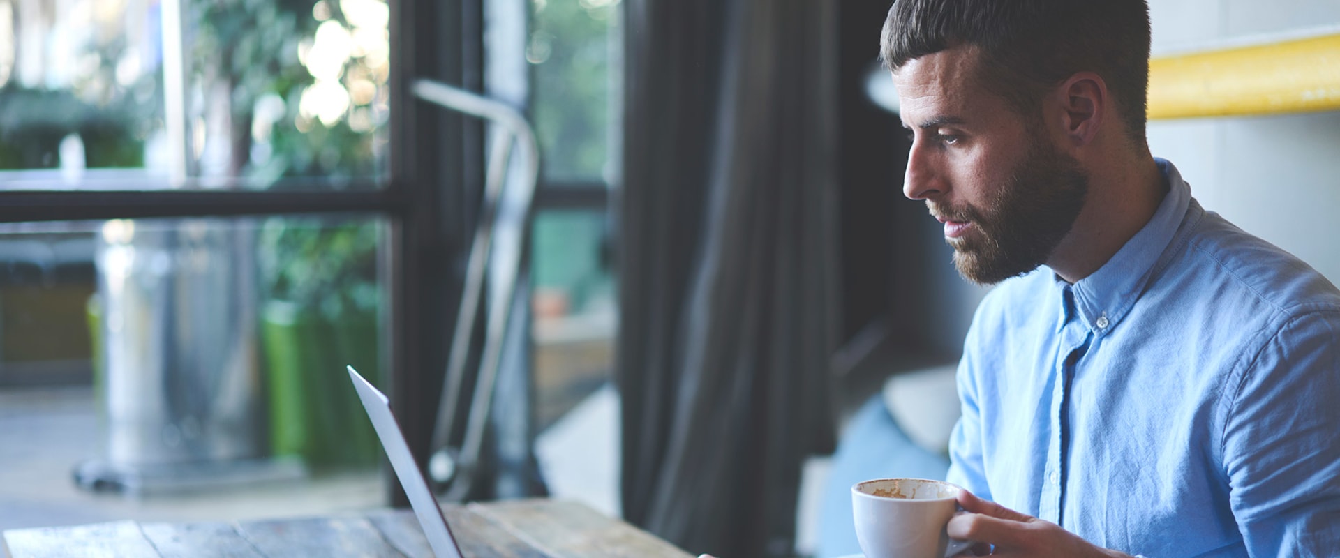 Is it worth forming a limited liability company?