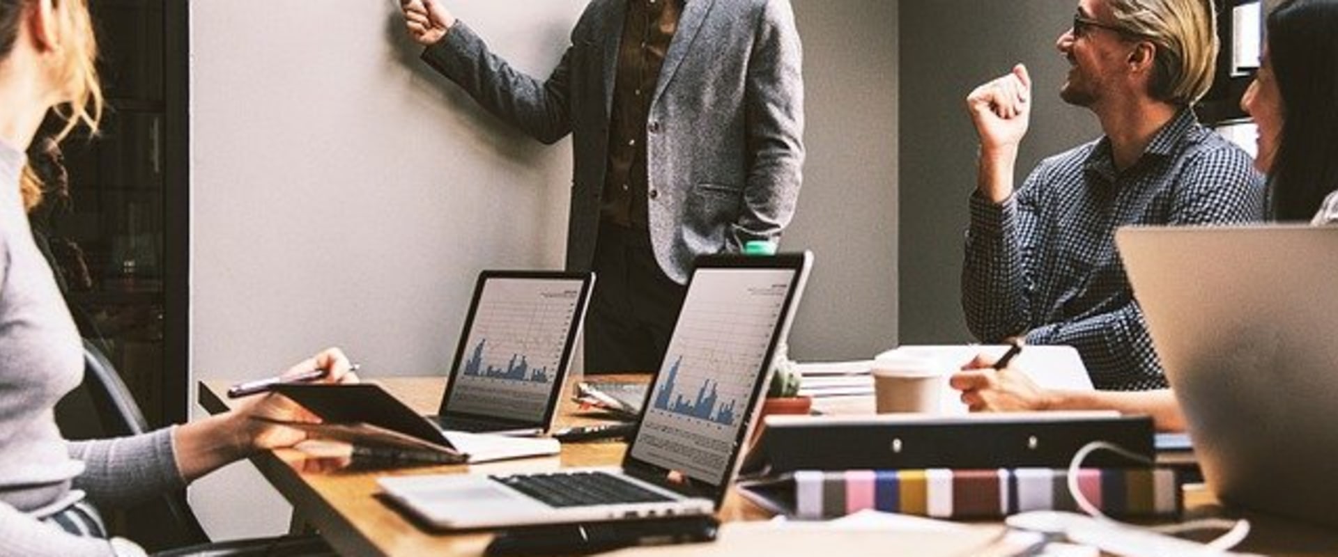 How do corporations reduce taxable income?