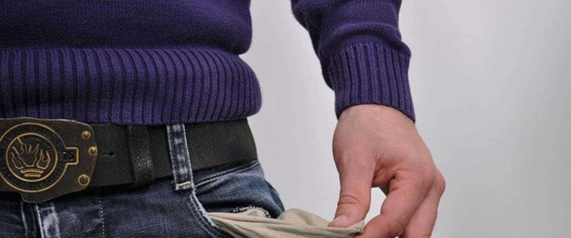 Can i set up a limited liability company for free?
