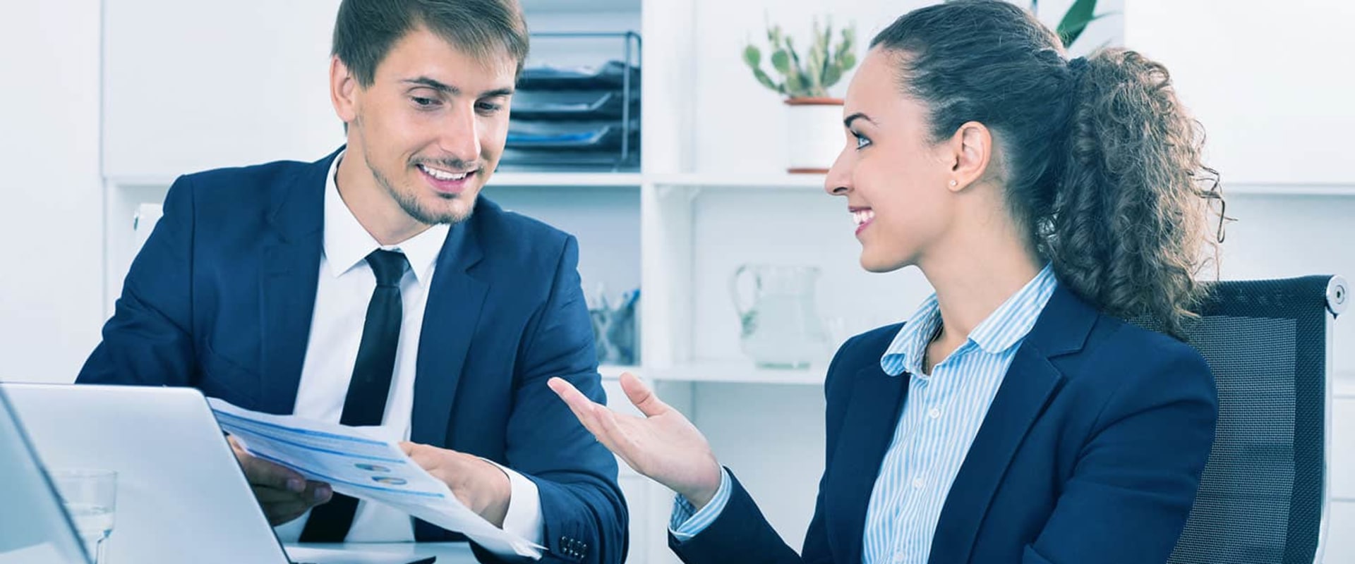Who can incorporate a limited liability company?