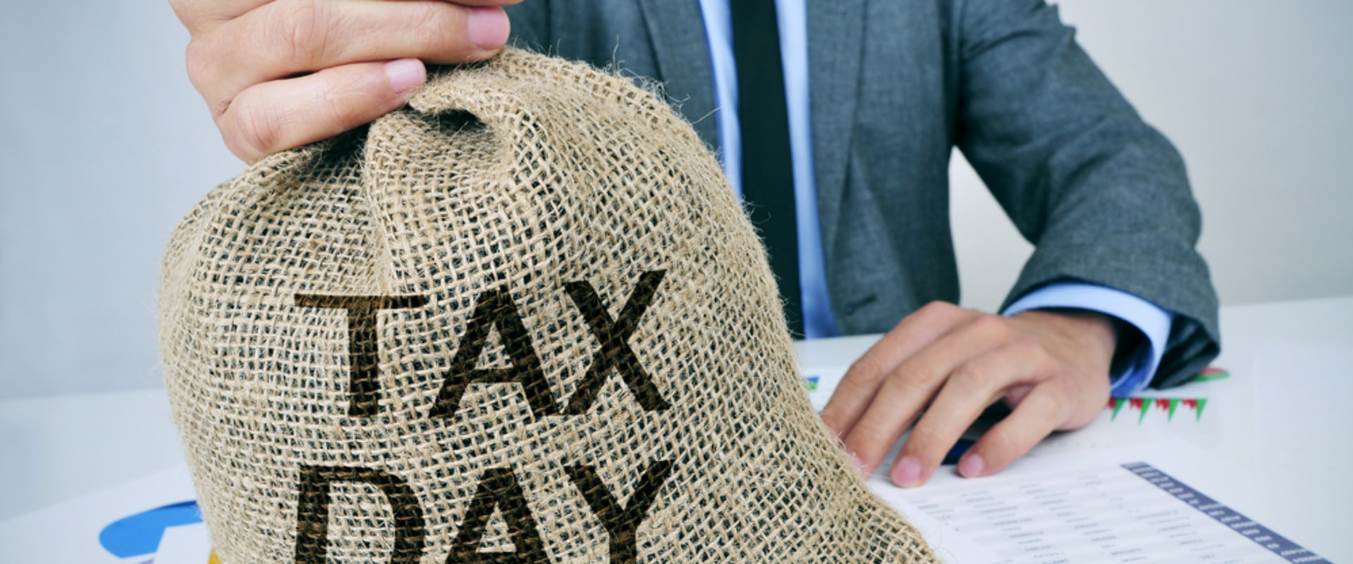 How much can be deducted in corporation tax?