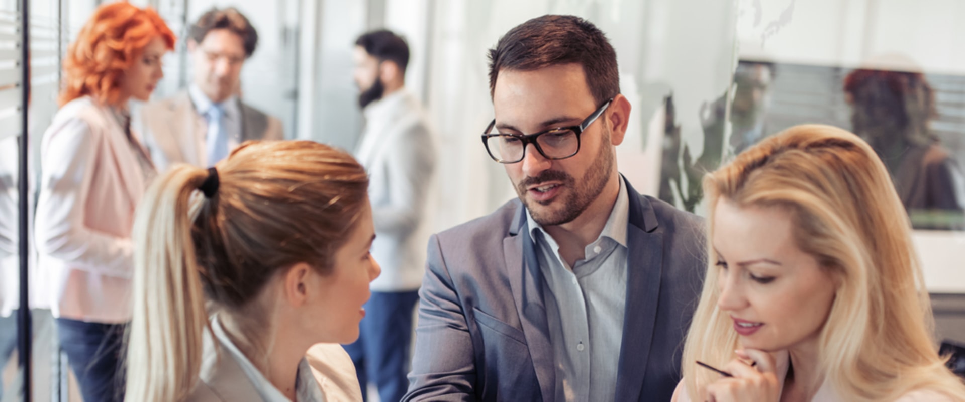 What is the disadvantage of a limited liability company?