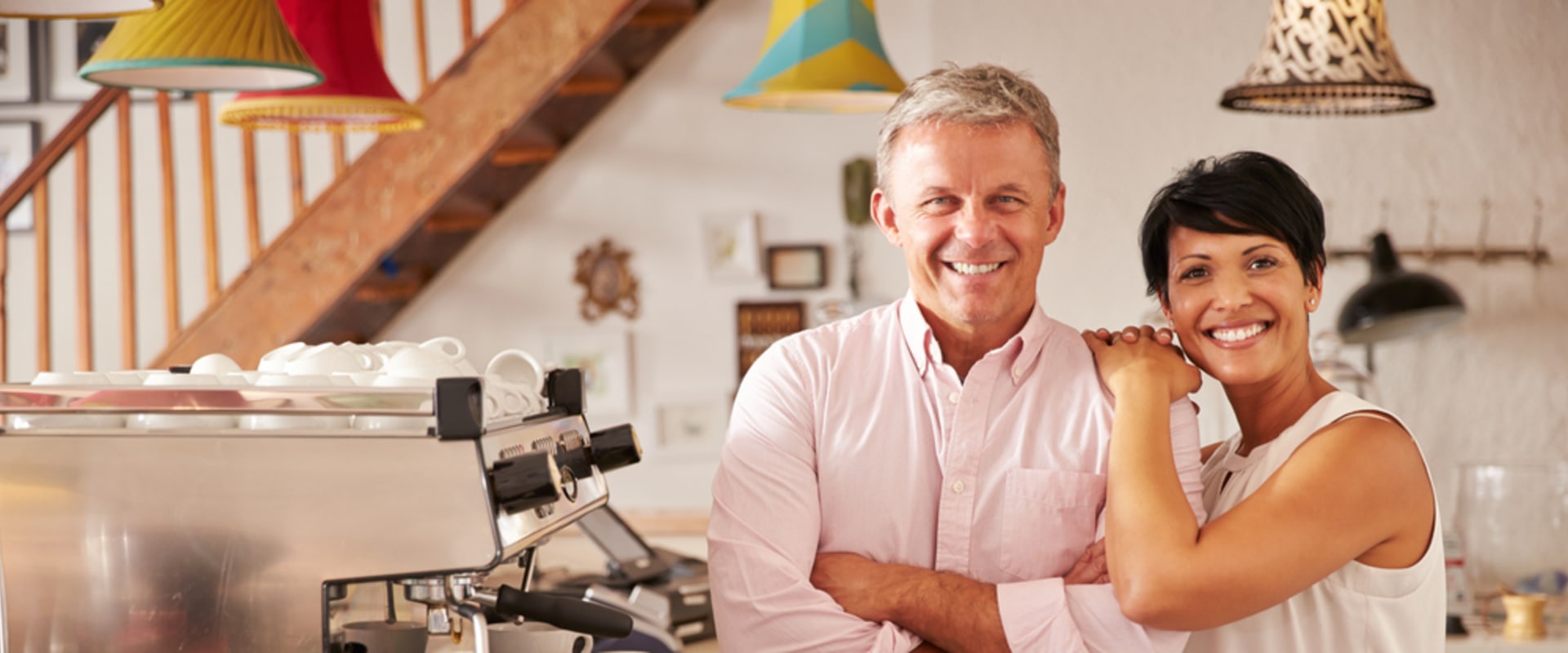 What is the cheapest way to obtain a limited company?