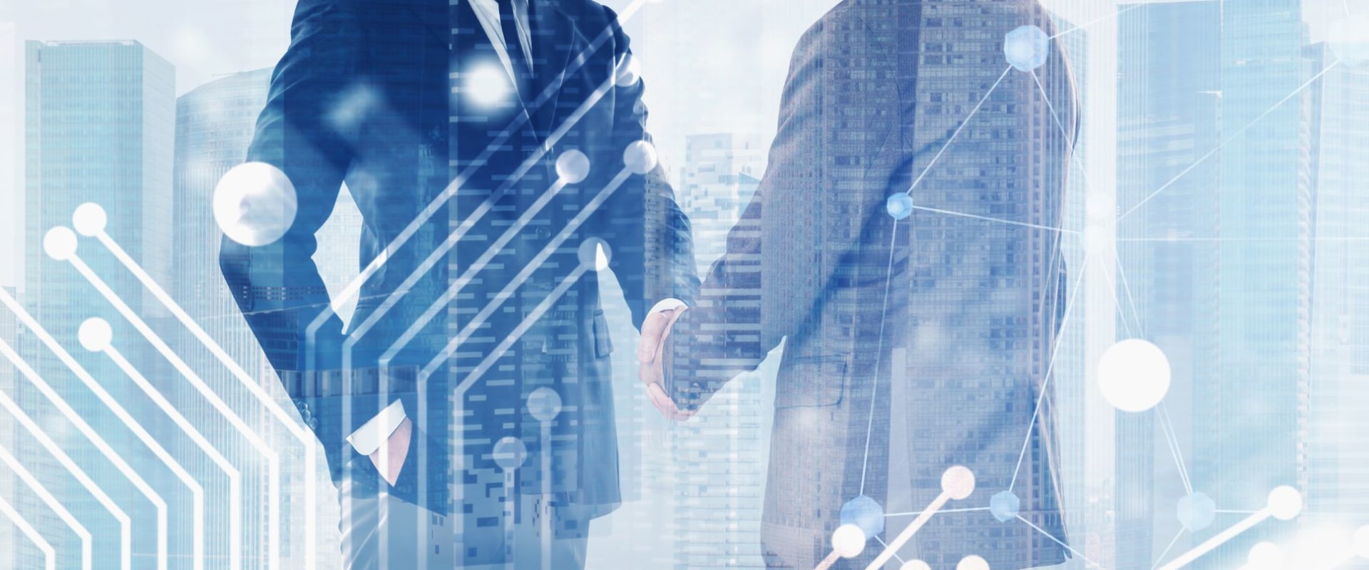 Is an LLC the best way to set up a company?