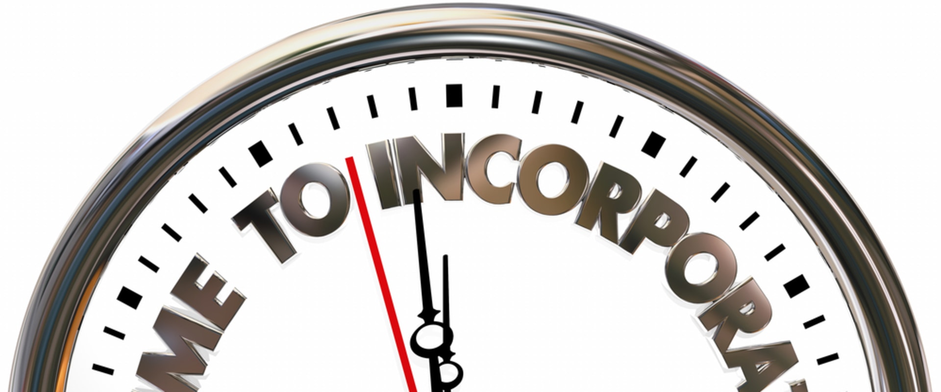 Is it worth setting up a limited liability company?