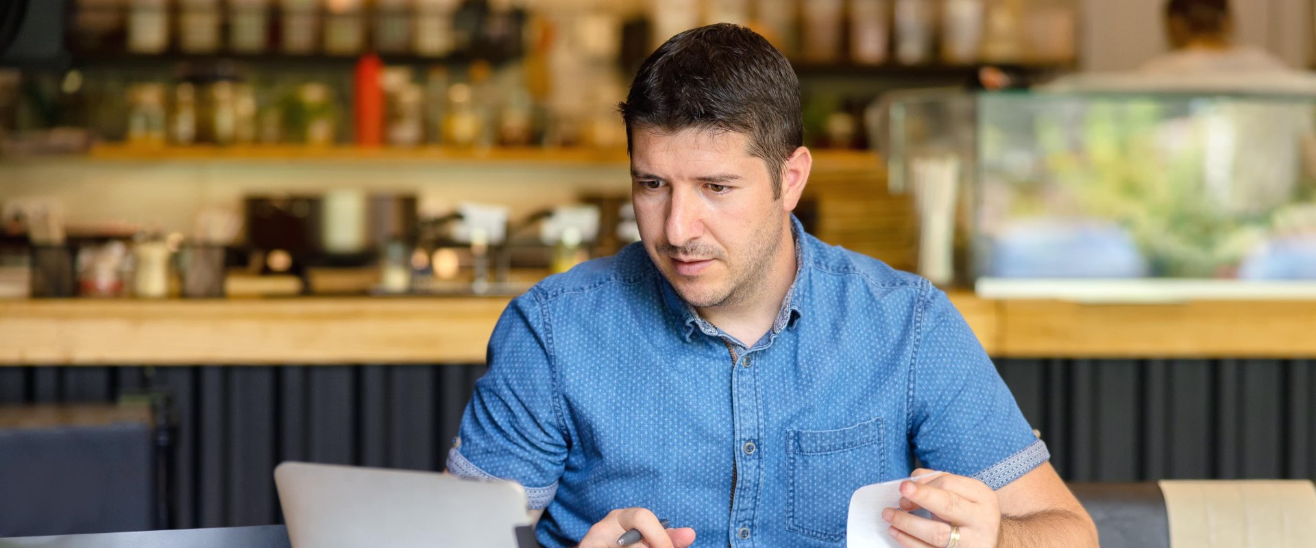 Forming an LLC: Can You Do It Alone?