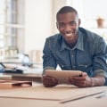 Why is an llc a good option for owning a business?