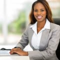 Who should incorporate a limited liability company?