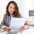 Is an llc worthwhile for a small business?