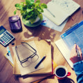 What is the cheapest way to set up an LLC?