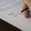 How much is it to register an LLC?