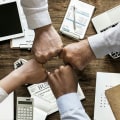 Does incorporation save money on taxes?