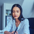 Do small businesses use llc's?