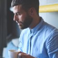 Is it worth forming a limited liability company?