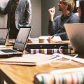 How do corporations reduce taxable income?