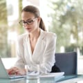 Does a limited company protect me personally?