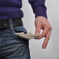 Can i set up a limited liability company for free?
