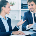 Who can incorporate a limited liability company?