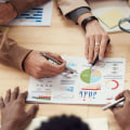 When to Form an LLC: A Comprehensive Guide for Business Owners