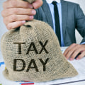 How much can be deducted in corporation tax?