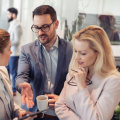 What is the disadvantage of a limited liability company?