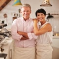 What is the cheapest way to obtain a limited company?