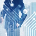 Is an LLC the best way to set up a company?