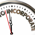 Is it worth setting up a limited liability company?