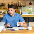 Forming an LLC: Can You Do It Alone?