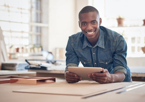 Why is an llc a good option for owning a business?