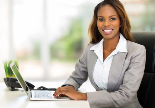 Who should incorporate a limited liability company?