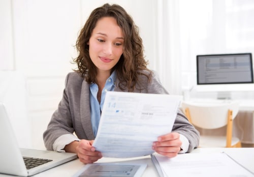 Is an llc worthwhile for a small business?