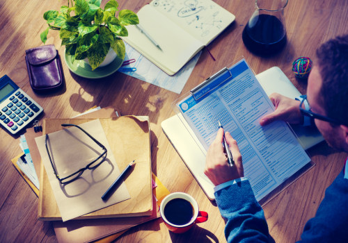 What is the cheapest way to set up an LLC?