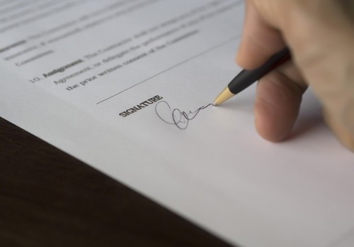 How much is it to register an LLC?