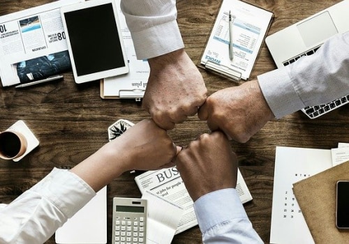 Does incorporation save money on taxes?