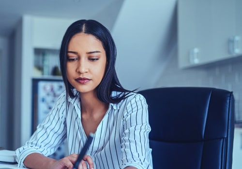 Do small businesses use llc's?