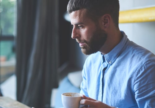 Is it worth forming a limited liability company?