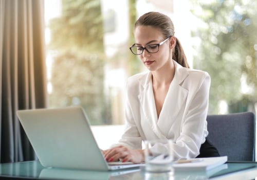 Does a limited company protect me personally?