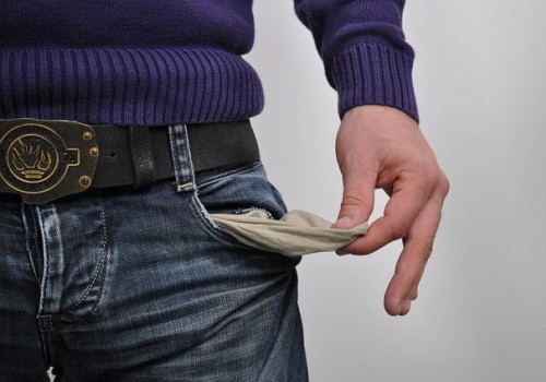 Can i set up a limited liability company for free?