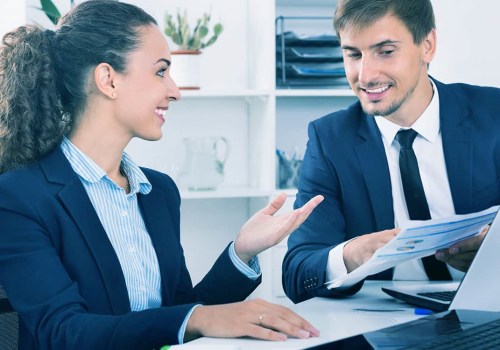 Who can incorporate a limited liability company?