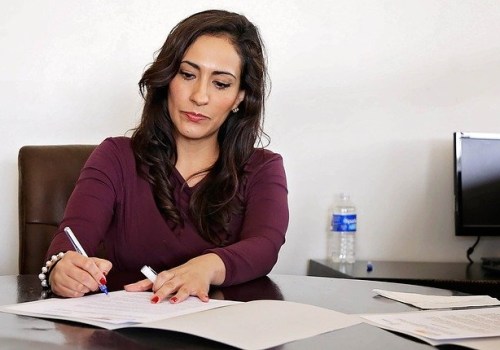 Is it worth having a limited liability company?