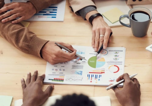 When to Form an LLC: A Comprehensive Guide for Business Owners