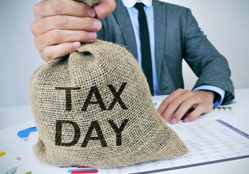How much can be deducted in corporation tax?