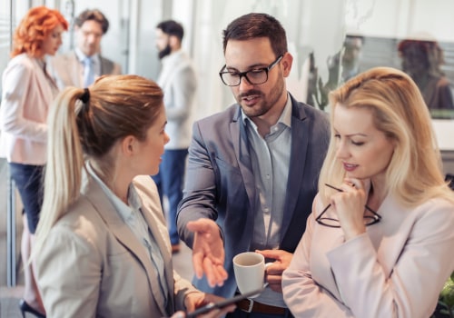 What is the disadvantage of a limited liability company?